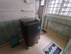 Blk 875 Tampines Street 84 (Tampines), HDB 3 Rooms #505618071
